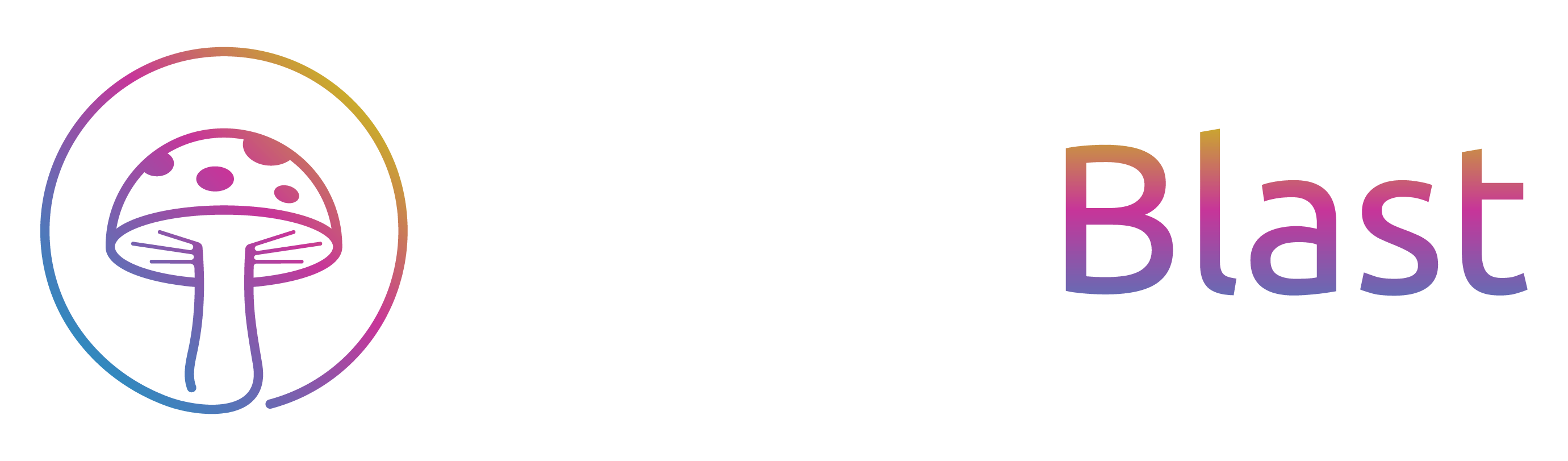 header_logo_image